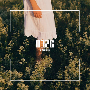 试图下架但失败了系列2