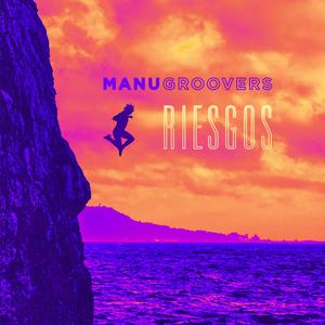 Riesgos (Radio Edit)