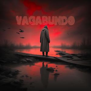 Inhumano (Sobre El Rio)