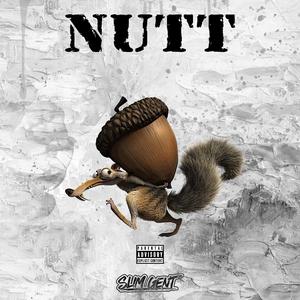NUTT
