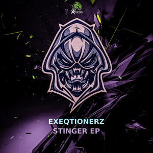 Cassalla (Terrorblade Remix)