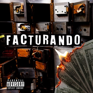 Facturando