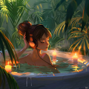 Blissful Rest Ensures