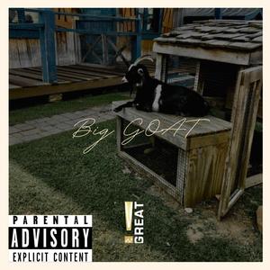 Big G O A T