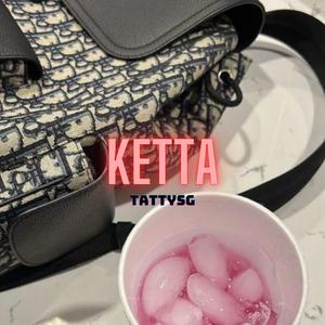 Ketta