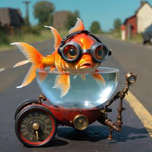 Taiwanese Food Feast