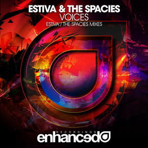 Voices (The Spacies Original Mix)