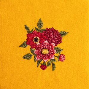 All Joking Aside (I Hope You Know I Hate You)