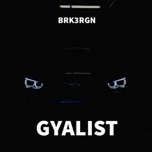 GYALIST