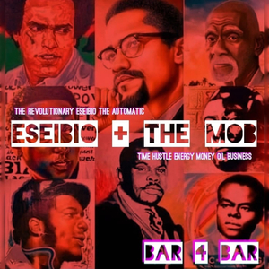 That's on You (feat. JR-15 & Jonny Mo)