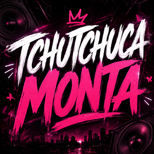TCHUTCHUCA MONTA