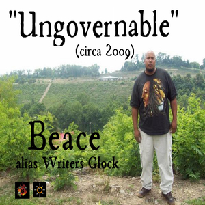 Ungovernable (Circa 2009)