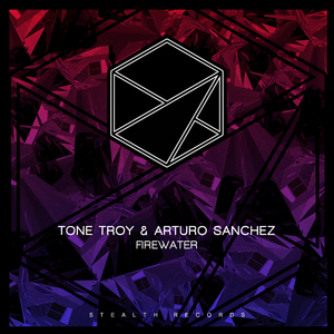 Firewater (Original Mix)