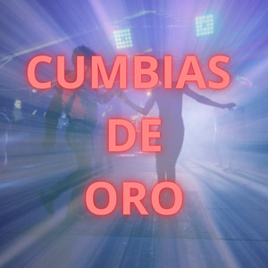 El Bigoton, Descarga Sonidera