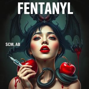 FENTANYL