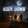 Jay Jiggy - Duck Down