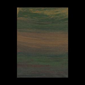 Used to Call Me Home