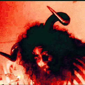 Мbl CT∆ΛN Т∑MN, K∑M K∆9ΛNCb H∑ 6blTb