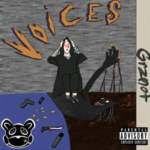Voices