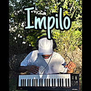 Impilo