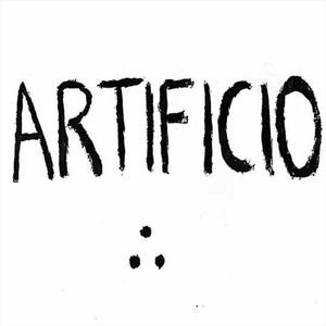 Artificio