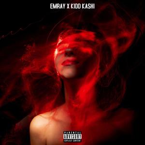 Kenn Sie (feat. kidd kashi)