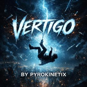 Vertigo