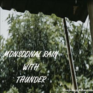MONSOON IRON ROOF 7