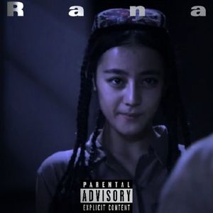 Rana