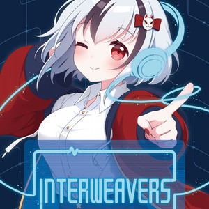 DooooorrrrrA!!(tsuMo 8000All)