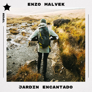 Jardin Encantado