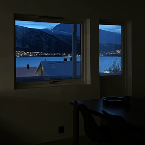 我是一个不擅长断舍离的人