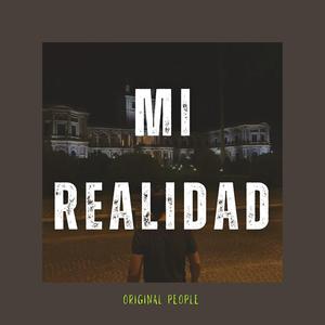 Mi Realidad