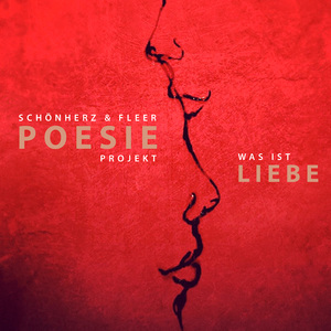 Sachliche Romanze (feat. Kaiser Quartett)