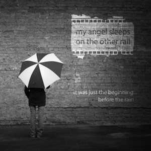 Another girl nexdoor has her own nuclear weapon