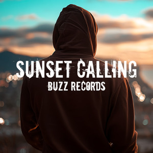 Sunset Calling