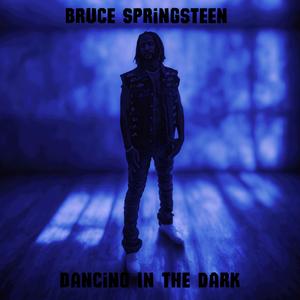 Dancing In The Dark