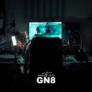 Gn8