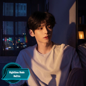 The Last Light in My Window