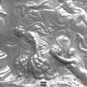 4N (feat. Lotti Daaé)