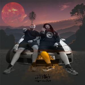 ONE LIFE (feat. LoUy)