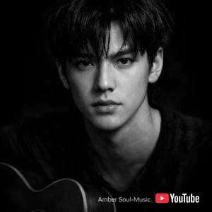 回声里听不见你的回答