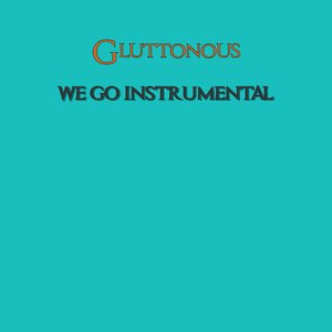 We Go (Instrumental)
