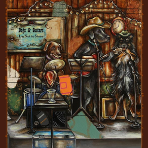 You're One in a Million