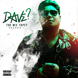 I Just Wanna Dance with You Davey?