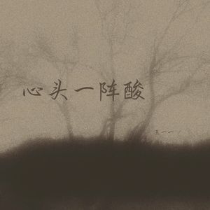 星星月光(说唱女生版)