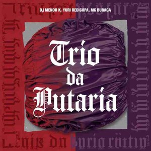 Trio da Putaria