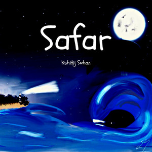 Safar