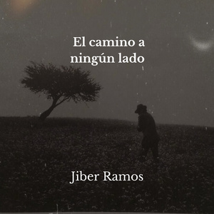 El camino a ningún lado