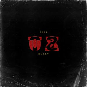 BULLY（Prod by Starbo1）